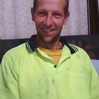 David Millett Photo 5