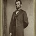 George Mathew Photo 23