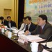 Liang Zhao Photo 11