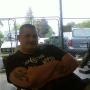 Paul Hendrickson Photo 29