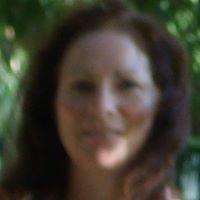 Anne Keenan Photo 17
