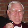 Herbert Hart Photo 18