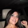 Hilda Perez Photo 34