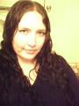 Crystal Anderson Photo 26