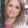 Amy Mobley Photo 37