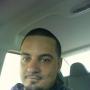 Sam Roy Photo 26