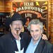 Marc Friedman Photo 54
