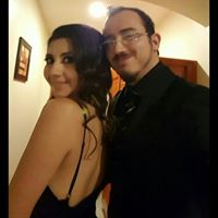 Adan Becerra Photo 8