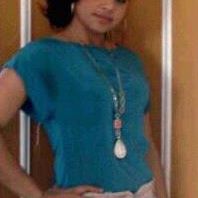 Julissa Ramirez Photo 13