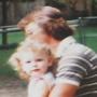 Julie Welch Photo 8
