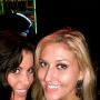 Kimberly Odom Photo 27