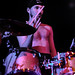 Charles Key Photo 24