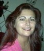 Felicia Rodriguez Photo 47