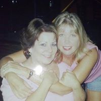Teresa Rowe Photo 17