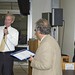Robin Felder Photo 15