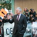 Roy Robbins Photo 15
