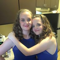 Kimberly Maguire Photo 19