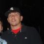 Jacob Thacker Photo 5