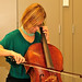 Emily Masters Photo 31