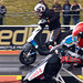 Josh Brown Photo 16