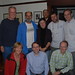 Dennis Gibbs Photo 32