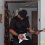 John Rice Photo 6