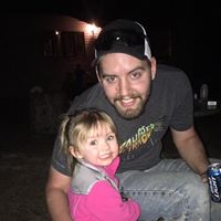 Dan Dunlap Photo 27