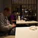 Donald Bartels Photo 13
