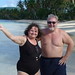 Irene Morris Photo 10