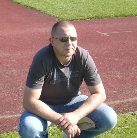 Robert Elsner Photo 14