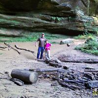 Paul Beck Photo 41