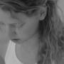 Elizabeth Bates Photo 27