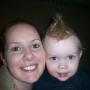 Marla May Photo 19