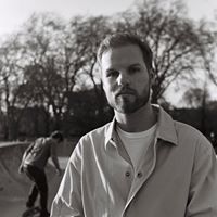 David Atkinson Photo 6