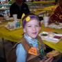 Sandra Groves Photo 16