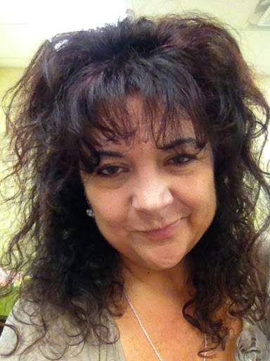 Denise Haynes Photo 35