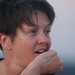 Mary Glancy Photo 23