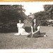 Nancy Motter Photo 4