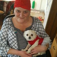 Pamela Coburn Photo 9