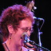 Sally Robinson Photo 36