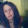 Catherine Wheeler Photo 49