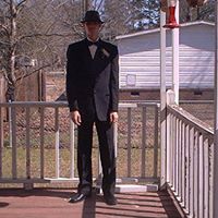 David Leverett Photo 39