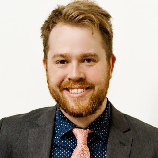 Christopher Lyons Photo 23