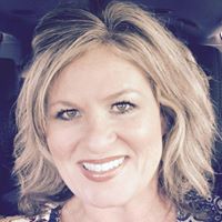 Jenny Robbins Photo 16