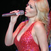 Katherine Hall Photo 37