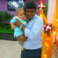 Raj Chowdhury Photo 6