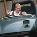 Stacey Riley Photo 11