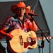 Jason Cagle Photo 10
