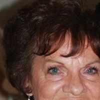 Elizabeth Voss Photo 18
