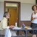 Michael Teasley Photo 34